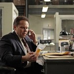 person-of-interest-025