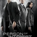person-of-interest-085