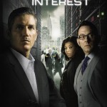 person-of-interest-090