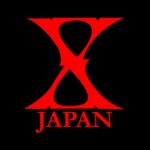 x-japan-051