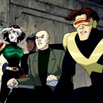 x-men-evolution-006