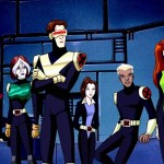 x-men-evolution-007