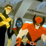 x-men-evolution-008