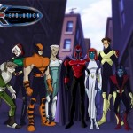 x-men-evolution-012