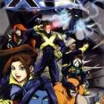 x-men-evolution-013