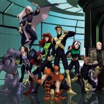 x-men-evolution-020