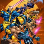 x-men-evolution-053