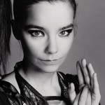 bjork-001