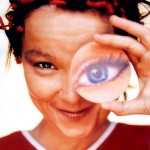 bjork-003