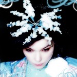 bjork-009