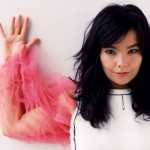 bjork-011