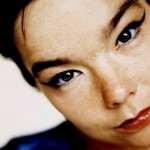 bjork-016