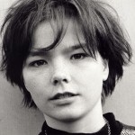 bjork-021