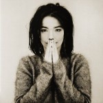 bjork-023