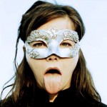 bjork-027