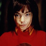 bjork-032