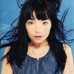 bjork-033