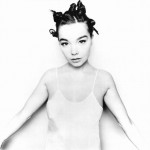 bjork-034