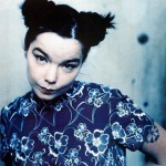 bjork-037