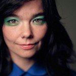 bjork-041