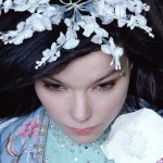 bjork-046