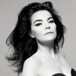 bjork-055