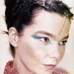 bjork-062