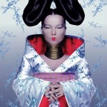 bjork-064