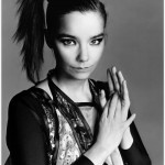 bjork-068