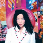 bjork-069