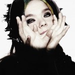 bjork-070