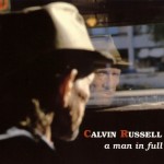 calvin-russell-028