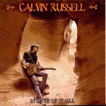 calvin-russell-029