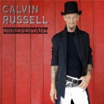 calvin-russell-032