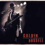 calvin-russell-033