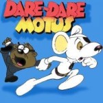 dare-dare-motus-009