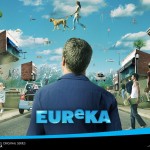 eureka-062