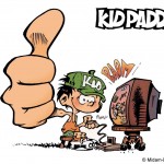 kid-paddle-010
