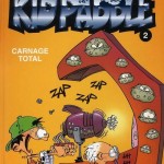 kid-paddle-039