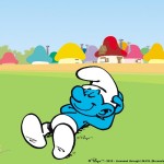 les-schtroumpfs-018
