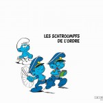 les-schtroumpfs-026