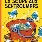 les-schtroumpfs-056