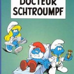 les-schtroumpfs-057