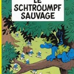 les-schtroumpfs-058