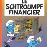 les-schtroumpfs-059