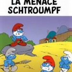 les-schtroumpfs-060