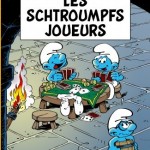 les-schtroumpfs-062