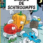 les-schtroumpfs-063