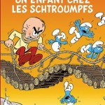 les-schtroumpfs-064