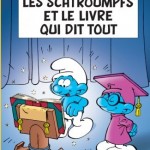 les-schtroumpfs-065